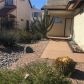 2333 Bristol View Court, Las Vegas, NV 89108 ID:15089145