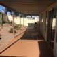 2333 Bristol View Court, Las Vegas, NV 89108 ID:15089148