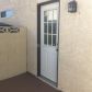 2333 Bristol View Court, Las Vegas, NV 89108 ID:15089150