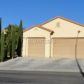 2084 Savannah River Street, Henderson, NV 89044 ID:15099756