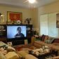 2084 Savannah River Street, Henderson, NV 89044 ID:15099760