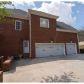 805 Lake Mist Cove, Alpharetta, GA 30004 ID:15140645