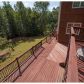 805 Lake Mist Cove, Alpharetta, GA 30004 ID:15140646