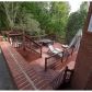 805 Lake Mist Cove, Alpharetta, GA 30004 ID:15140647