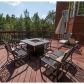 805 Lake Mist Cove, Alpharetta, GA 30004 ID:15140648