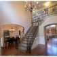 805 Lake Mist Cove, Alpharetta, GA 30004 ID:15140649