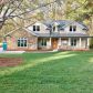 5217 Chamblee Dunwoody Rd, Atlanta, GA 30338 ID:15176984