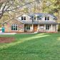 5217 Chamblee Dunwoody Rd, Atlanta, GA 30338 ID:15176985