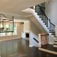 5217 Chamblee Dunwoody Rd, Atlanta, GA 30338 ID:15176986