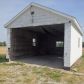 8800 Watertank Rd, Poseyville, IN 47633 ID:14888285