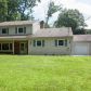 11 Woodlawn Dr, Andover, NJ 07821 ID:15059490