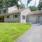 11 Woodlawn Dr, Andover, NJ 07821 ID:15059491