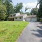 11 Woodlawn Dr, Andover, NJ 07821 ID:15059492