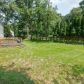 11 Woodlawn Dr, Andover, NJ 07821 ID:15059493