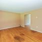 11 Woodlawn Dr, Andover, NJ 07821 ID:15059496