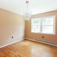 11 Woodlawn Dr, Andover, NJ 07821 ID:15059499