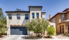 1042 Via Di Olivia Street Henderson, NV 89011