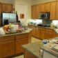 2084 Savannah River Street, Henderson, NV 89044 ID:15099763