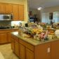 2084 Savannah River Street, Henderson, NV 89044 ID:15099764