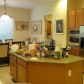 2084 Savannah River Street, Henderson, NV 89044 ID:15099765