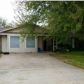 1315 Elsmere Dr, Duncanville, TX 75116 ID:15200490