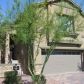 7344 Chesapeake Cove Street, Las Vegas, NV 89166 ID:15201313