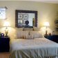 7344 Chesapeake Cove Street, Las Vegas, NV 89166 ID:15201317