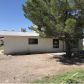 620 Don Paco, San Elizario, TX 79849 ID:14990075