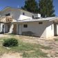 620 Don Paco, San Elizario, TX 79849 ID:14990077