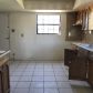 620 Don Paco, San Elizario, TX 79849 ID:14990078