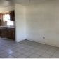 620 Don Paco, San Elizario, TX 79849 ID:14990079