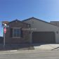 805 Lower Lake Court, North Las Vegas, NV 89084 ID:14999224