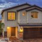 2293 Mundare Drive # L77, Henderson, NV 89002 ID:15100160