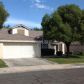 2039 Angel Falls Drive, Henderson, NV 89074 ID:15100286