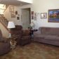 2039 Angel Falls Drive, Henderson, NV 89074 ID:15100290