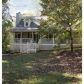 75 Oak Landing Ct, Douglasville, GA 30134 ID:15135589