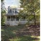 75 Oak Landing Ct, Douglasville, GA 30134 ID:15135590