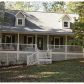 75 Oak Landing Ct, Douglasville, GA 30134 ID:15135591