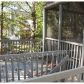 75 Oak Landing Ct, Douglasville, GA 30134 ID:15135593