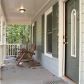 75 Oak Landing Ct, Douglasville, GA 30134 ID:15135594