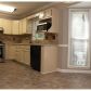 75 Oak Landing Ct, Douglasville, GA 30134 ID:15135595