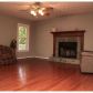 75 Oak Landing Ct, Douglasville, GA 30134 ID:15135596