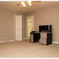 75 Oak Landing Ct, Douglasville, GA 30134 ID:15135597