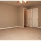 75 Oak Landing Ct, Douglasville, GA 30134 ID:15135598