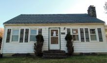 3231 State Route 207 Campbell Hall, NY 10916