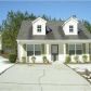 2140 Ivy Lane, Union City, GA 30291 ID:15245187