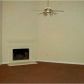 2140 Ivy Lane, Union City, GA 30291 ID:15245188