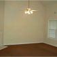 2140 Ivy Lane, Union City, GA 30291 ID:15245189