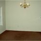 2140 Ivy Lane, Union City, GA 30291 ID:15245190