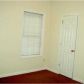 2140 Ivy Lane, Union City, GA 30291 ID:15245193